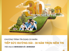Post cover 1177634